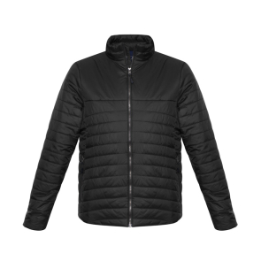 J750M_bProduct_Black_01_CzyEfaT-3.jpg