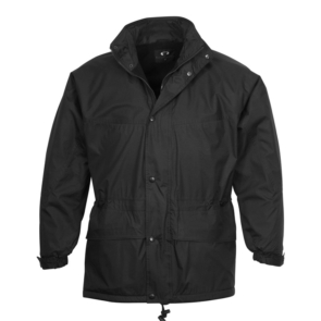 j8600_Navy 002