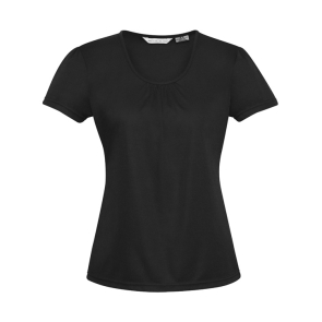 K315LS_bProduct_Black_01_ButdY09-3.jpg
