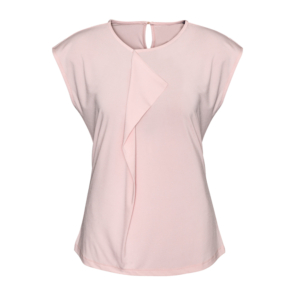 K624LS_Blush-3.jpg