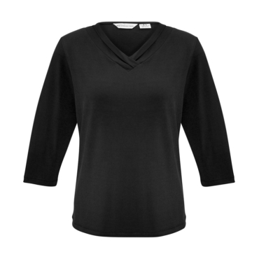 K819LT_bProduct_Black_01_QZhGVUx-3.jpg