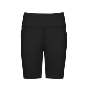 L323LS_bProduct_Black_01_d5TOmFt-3.jpg