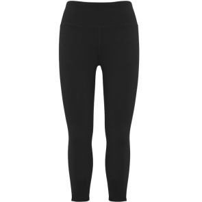 L513LT_bProduct_Black_01_2NIISCG-3.jpg