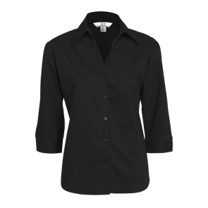 LB7300_3_black 002