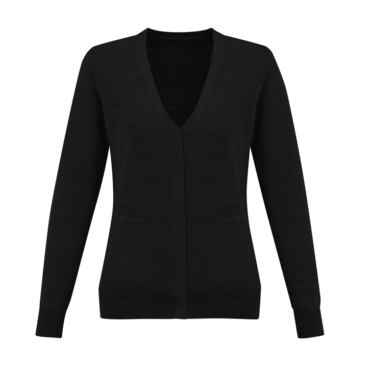 LC916L_bProduct_Black_01_ePWexM3-3.jpg