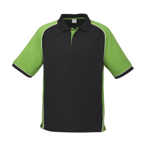 P10112_bProduct_Black_Green_White_01_nzSkthR-3.jpg