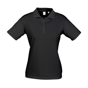 P112LS_bProduct_Black_01_kZue0zw-3.jpg