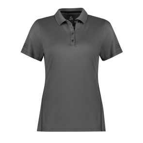 P200LS_bProduct_Ash_Black_01_HtJOP6Z-3.jpg