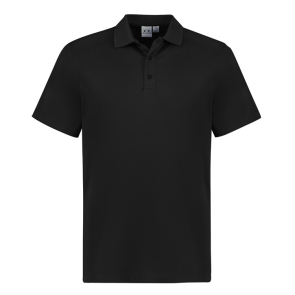 P206KS_bProduct_Black_01_Ie85w4U-3.jpg