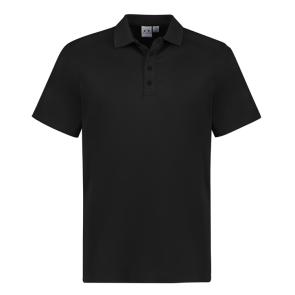P206MS_bProduct_Black_01_nSgxcS0-3.jpg