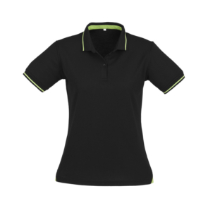 P226LS_bProduct_Black_BrightGreen_01_6KRifY8-3.jpg