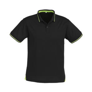 P226MS_bProduct_Black_BrightGreen_01_ppNUoRD-3.jpg