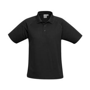 P300MS_bProduct_Black_01_IKqKfSa-3.jpg