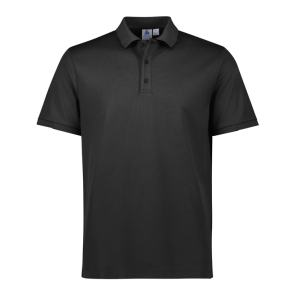 P313MS_Product_Black_Black_01-3.jpg