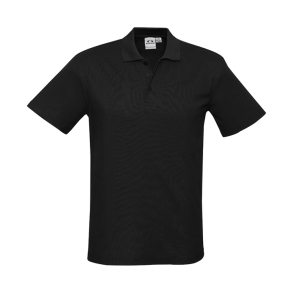 P400KS_Product_Black_01_lrnLpC9-3.jpg