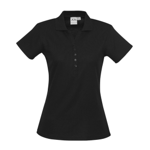P400LS_Product_Black_01_XnbSVTd-2.jpg