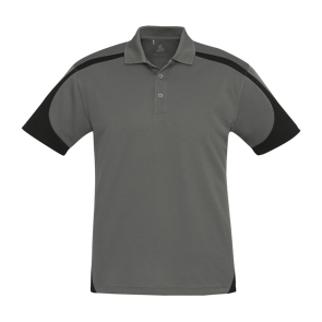P401MS_bProduct_Ash_Black_01_pk7Rfwz-2.jpg