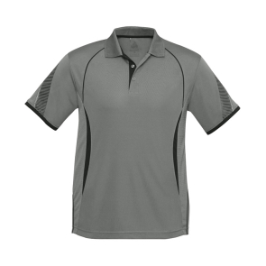 P405MS_bProduct_Ash_Black_01_LEnm5h2-2.jpg
