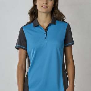 P419LS_Talent_Grey_Cyan_01_31XkE65-2.jpg