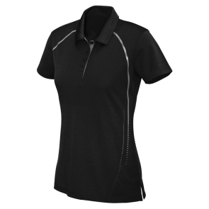 P604LS_bProduct_Black_Silver_01_0GtnAae-2.jpg