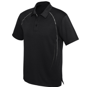 P604MS_bProduct_Black_Silver_01_8sFLGOu-2.jpg