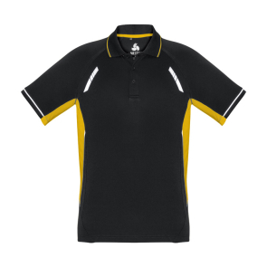 P700KS_bProduct_Black_Gold_Silver_01_IBYrLv8-2.jpg