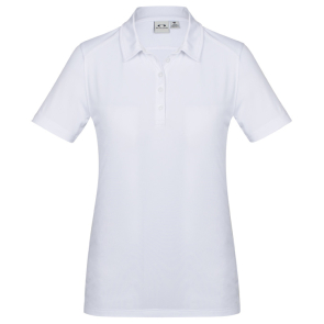 P815LS_Product_White_01-2.jpg