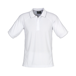 P9900_White_Charcoal-2.jpg