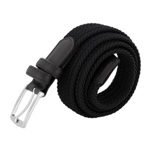 RA268U_bProduct_Black_Black_01_NohWXgq-2.jpg