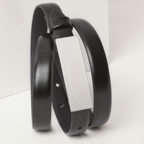 RA972L_Product_Black_01-2.jpg