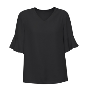 RB966LS_bProduct_Black_01_QiWizn6-2.jpg