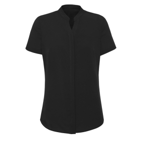 RB977LS_bProduct_Black_01_1yvQbu3-2.jpg