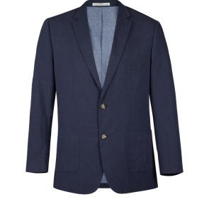 RBL068M_bProduct_Navy_01_bk7shJJ-2.jpg