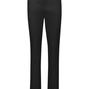 RGP263L_bProduct_Black_01_rINAzZk-2.jpg