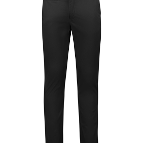 RGP264M_bProduct_Black_01_0CGJkge-2.jpg