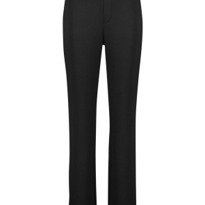 RGP304L_bProduct_Black_01_wppwnGB-2.jpg