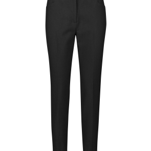 RGP308L_bProduct_Black_01_avjDj3o-3.jpg