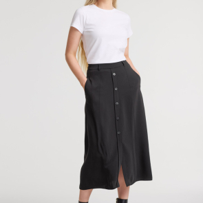 RGS2670L_Talent_Black_01-2.jpg