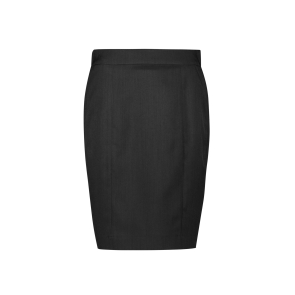 RGS312L_bProduct_Black_01_1VnXZBc-1.jpg