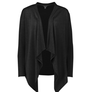 RLC267L_bProduct_Black_01_D77JeZC-1.jpg