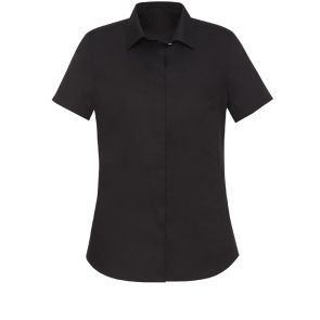RS968LS_bProduct_Black_01_Do6QPYt-1.jpg