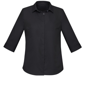 RS968LT_bProduct_Black_01_MewgPhc-1.jpg
