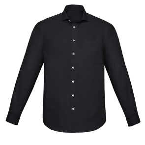RS968ML_bProduct_Black_01_nUhZkKF-1.jpg
