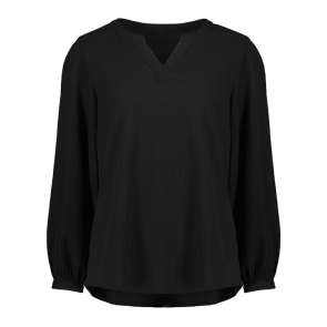RU568LL_Product_Black_01-1.jpg