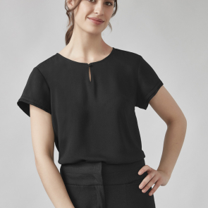 RU569LS_Talent_Black_01-1.jpg