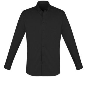 S016ML_bProduct_Black_01_uSfzDgE-2.jpg