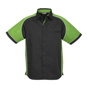S10112_bProduct_Black_Green_White_01_HH0s0nC-2.jpg