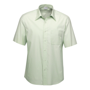 S251MS_Green-2.jpg