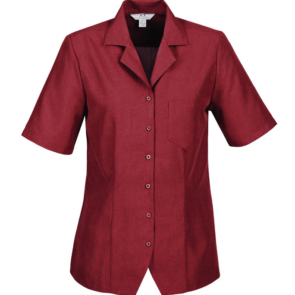 S265LS_bProduct_Cherry_01_kcWOqlA-2.jpg