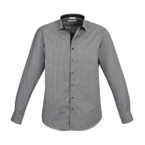 S267ML_bProduct_Black_01_zABBOBU-2.jpg